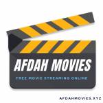 AFDAH - WATCH FREE MOVIES ONLINE