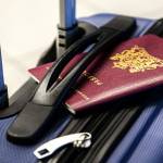 southwest airlines baggage allowance for infants