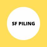 SF PILING