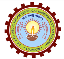 UPSEE 2021 Get important notifications, Highlights, Eligibility, Syllabus and Result