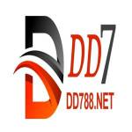 DD7 Nhà Cái