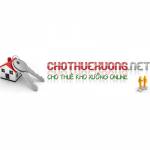 chothue xuonggiare