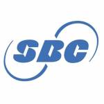 sbcglobal email
