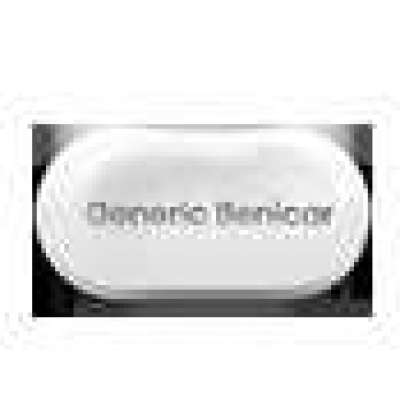 Purchase Benicar Generic tablets at the best price Profile Picture