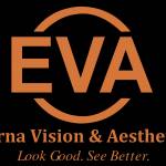 eterna Vision