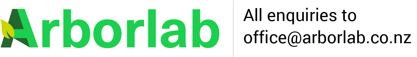 Ecology – Arborlab Limited