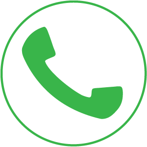 How Do The Cash App Boosts Enable On A Transaction?