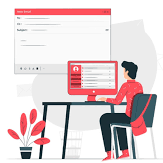 How to Fix Gmail Login issue | Cannot Login to Gmail