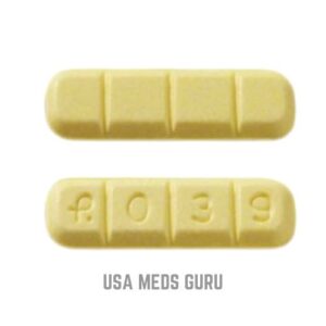 Buy Percocet Online Cheap Without Prescription | Buy Generic Percocet