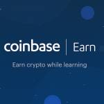 Coinbase pro login