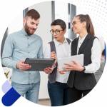 MM Digital Tech Marketing