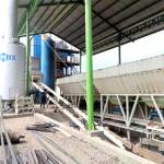 Aimix Machinery for Sale