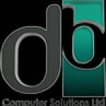 DB Computer Solutions