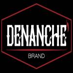 Denanche Brand