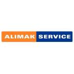 Alimak Service