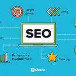 skyseo tech