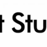 Kkot Studios
