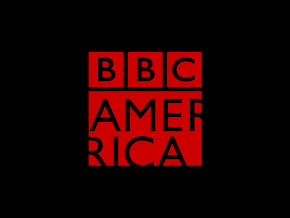 bbcamerica.com/activate - Find Activation Code on Your TV Screen