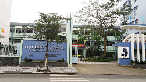 Học văn bằng 2 tiếng Anh tại Đà Nẵng năm 2021 - EduLife
