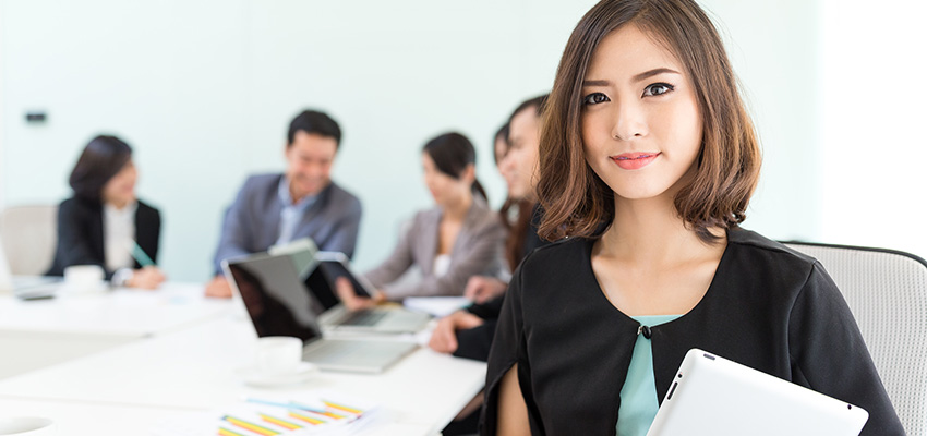 Văn bằng 2 ngôn ngữ Anh Huflit - Tuyển sinh 2021 - EduLife