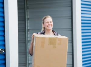 Best Available Local Movers in Toronto