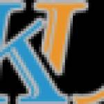 Ku777