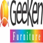 Geeken Seating Collection