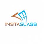 Insta Glass