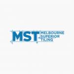 MST Tiling Service