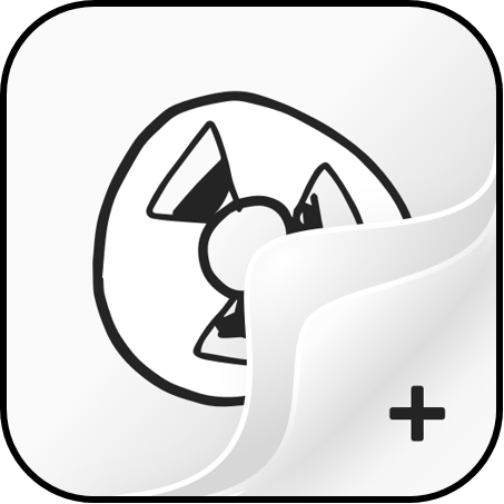 Flipaclip APK 2.5.3 Download | Cartoon Animation Creator [33MB]