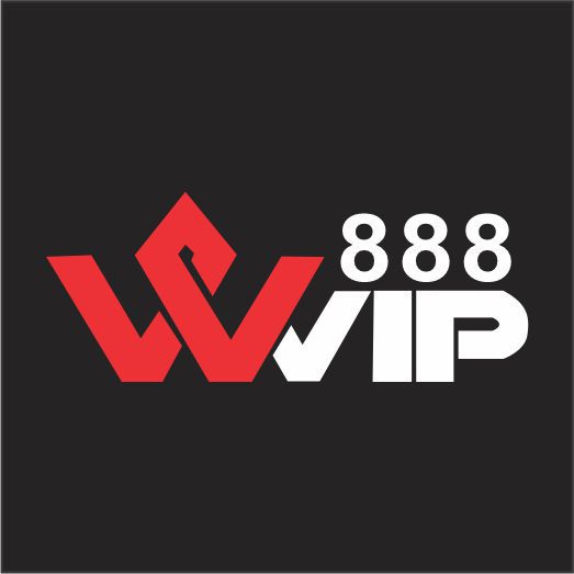 WVIP888 Nhà cái Wvip888 uy tín hàng đầu Châu Á - Wvip888.net