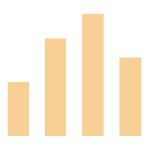 Accounts Comparison