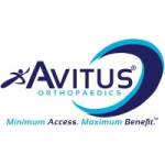 Avitus Orthopaedics