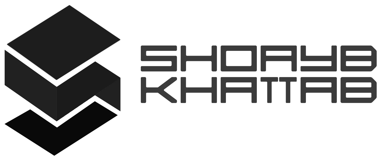Architectural Photographer Dubai and Architectural Photography Workshop - Shoayb Khattab