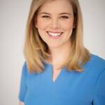 Stella Wilson