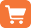 CLIA Kits - Amerigo Scientific