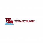 Tenant Magic