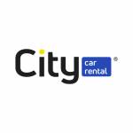 City Car Rental - Los Angeles