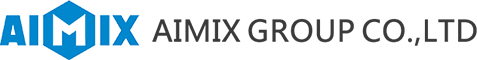 Concrete Block Machine for Sale in Thailand – Aimix Construction Machinery Thailand