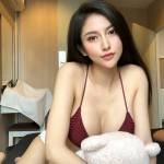 indri yanti