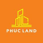 Tập Đoàn Địa Ốc Phúc Land