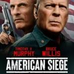 Watch Full American Siege 2022