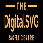 The Digtial SVG