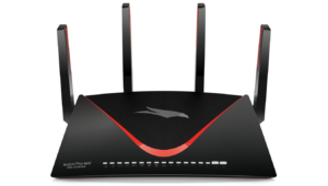 Netgear Nighthawk Setup | Nighthawk Login 855-651-2570 | Netgear Nighthawk AC1900 Setup