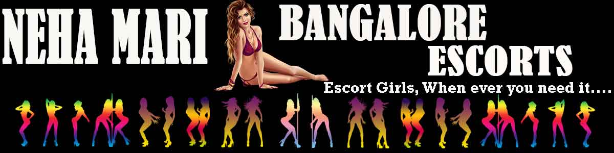 Bangalore Escorts | High Class Call Girls and Dating Girls