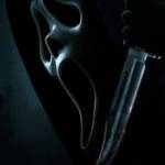 (Watch ~ Full) ^-Scream-^ (2022)
