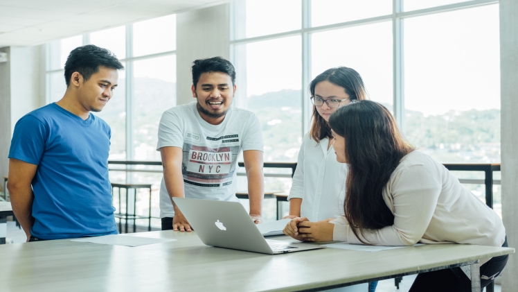 13 Benefits of Hiring Dedicated Developers from India | Marketbusiness