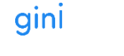 Gini Health Coupon Code | ScoopCoupons