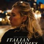 Watch Full Italian Studies 2022