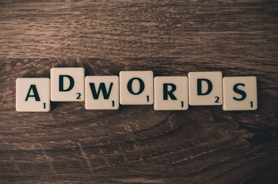 Why Small Business Needs Google AdWords? - Firstarticlespost